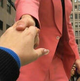 harry is here for you